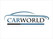 Logo Carworld.ED
